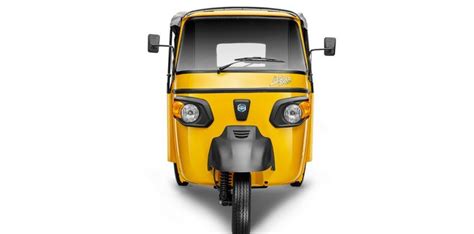 autoitalia philippines enterprises inc|AUTOITALIA PHILIPPINES ENTERPRISES, INC., Taguig City, .
